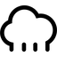 Freestyle logo