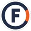 FreightClub logo