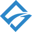 FreightPOP logo