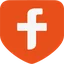 Frekil logo