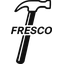 Fresco logo