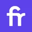 Fresha logo