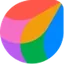 Freshdesk logo