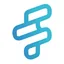 Freterium logo