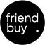 Friendbuy logo