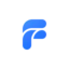 Frigade logo