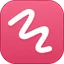 Frill logo