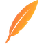 Frizzle logo
