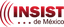 Front16 logo