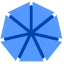 FrontAccounting logo