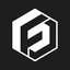 Frontlink logo