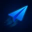 Frostmailer logo