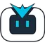 FrostyTools logo