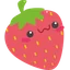 Fruityvice logo