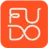 Fudo logo
