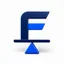 Fulcrum AI logo