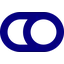 fulfillmenttools logo