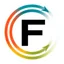 Fullcast logo