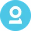 FullContact logo