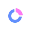 FullContext logo