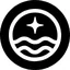 FullEnrich logo