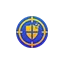 FullHunt logo
