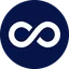 Fullpath logo