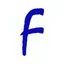 Fully Kiosk logo