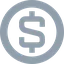 Fully Loaded Apps logo