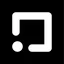 Fundlify logo