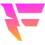 Funnel Leasing logo