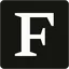 FurtherAI logo