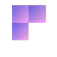 Fuse logo