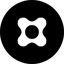 FusedFrames logo
