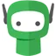 FuseSign logo