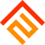 FuseTwo logo
