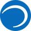 Fusion Connect logo