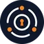 FusionAuth logo