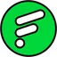 Futrli logo