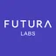 Futura Labs logo