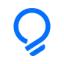 FutureBlink logo