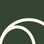 FutureClinic logo