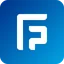 FuturePay logo