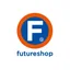 futureshop logo