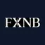 FXNewsBias logo