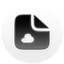 Fylio logo