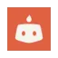 Fyresign logo