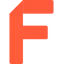 Fyxer logo
