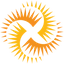 G-Accon logo