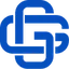 G LNK logo